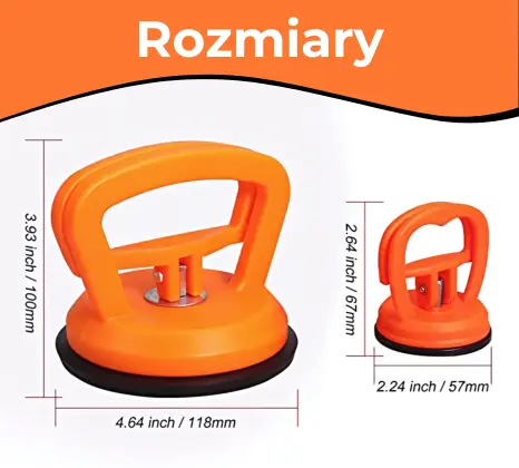 Rozmiary